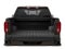 2021 GMC Sierra 4WD Crew Cab Short Box AT4