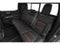 2021 GMC Sierra 4WD Crew Cab Short Box AT4