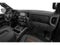 2021 GMC Sierra 4WD Crew Cab Short Box AT4