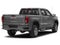 2021 GMC Sierra 4WD Crew Cab Short Box AT4