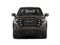 2021 GMC Sierra 4WD Crew Cab Short Box AT4