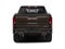 2021 GMC Sierra 4WD Crew Cab Short Box AT4