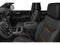 2021 GMC Sierra 4WD Crew Cab Short Box AT4