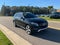 2016 Mercedes-Benz GLE SUV GLE 350