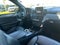 2016 Mercedes-Benz GLE SUV GLE 350