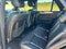 2016 Mercedes-Benz GLE SUV GLE 350