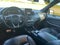 2016 Mercedes-Benz GLE SUV GLE 350