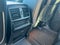 2016 Mercedes-Benz GLE SUV GLE 350