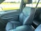 2016 Mercedes-Benz GLE SUV GLE 350