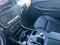 2016 Mercedes-Benz GLE SUV GLE 350