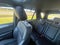 2016 Mercedes-Benz GLE SUV GLE 350
