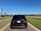 2016 Mercedes-Benz GLE SUV GLE 350