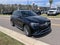 2024 Mercedes-Benz GLE SUV 4MATIC®