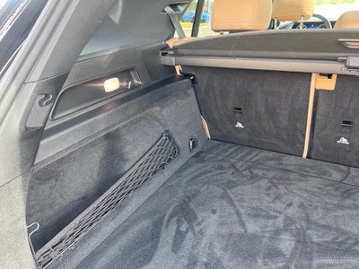 2024 Mercedes-Benz GLE SUV 4MATIC®