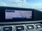 2024 Mercedes-Benz GLE SUV 4MATIC®