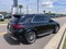 2024 Mercedes-Benz GLE SUV 4MATIC®