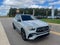 2024 Mercedes-Benz GLE SUV 4MATIC®