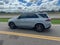 2024 Mercedes-Benz GLE SUV 4MATIC®