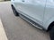 2024 Mercedes-Benz GLE SUV 4MATIC®