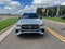 2024 Mercedes-Benz GLE SUV 4MATIC®