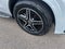 2024 Mercedes-Benz GLE SUV 4MATIC®