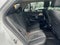 2024 Mercedes-Benz GLE SUV 4MATIC®