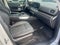 2024 Mercedes-Benz GLE SUV 4MATIC®