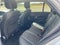 2024 Mercedes-Benz GLE SUV 4MATIC®