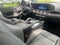 2024 Mercedes-Benz GLE SUV 4MATIC®