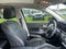 2024 Mercedes-Benz GLE SUV 4MATIC®
