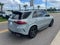 2024 Mercedes-Benz GLE SUV 4MATIC®