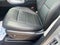2024 Mercedes-Benz GLE SUV 4MATIC®