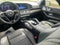 2024 Mercedes-Benz GLE SUV 4MATIC®