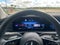 2024 Mercedes-Benz GLE SUV 4MATIC®