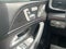 2024 Mercedes-Benz GLE SUV 4MATIC®