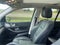 2024 Mercedes-Benz GLE SUV 4MATIC®