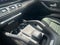 2024 Mercedes-Benz GLE SUV 4MATIC®