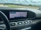 2024 Mercedes-Benz GLE SUV 4MATIC®