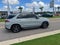 2024 Mercedes-Benz GLE SUV 4MATIC®