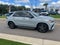 2024 Mercedes-Benz GLE SUV 4MATIC®