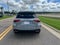 2024 Mercedes-Benz GLE SUV 4MATIC®
