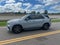 2024 Mercedes-Benz GLE SUV 4MATIC®