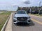 2025 Mercedes-Benz GLS 4MATIC®