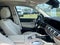 2025 Mercedes-Benz GLS 4MATIC®
