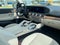 2025 Mercedes-Benz GLS 4MATIC®