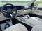 2025 Mercedes-Benz GLS 4MATIC®