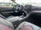 2024 Toyota Camry TRD V6