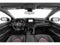 2024 Toyota Camry TRD V6