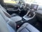 2021 Toyota RAV4 XSE