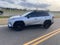 2021 Toyota RAV4 XSE